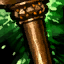 File:Ancient Torch Handle.png