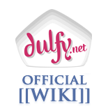 File:April Fools' Day 2014 Dulfywiki logo.png