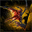 File:Archdemon Wings Glider.png