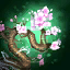 File:Cultivated Cherry Blossom.png