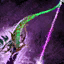 File:Daydreamer's Longbow.png
