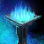 File:Obstacle- Blue Torch.png