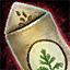File:Parsley Seed Pouch.png