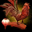 File:Rooster Statue.png