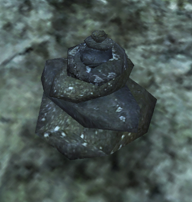 File:Small cairn.jpg