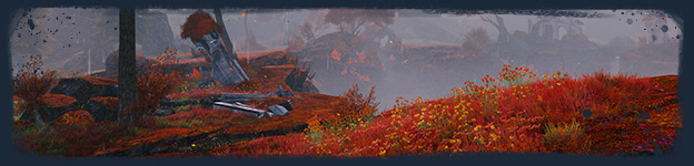 Steam GW2 JW header 01.jpg