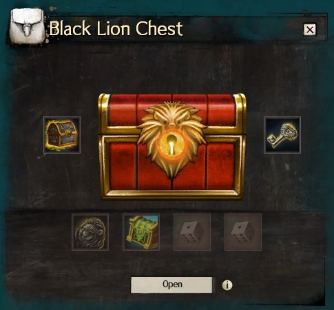 File:Black Lion Chest window (Firestarter Chest).jpg