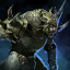 Charr Statue.png