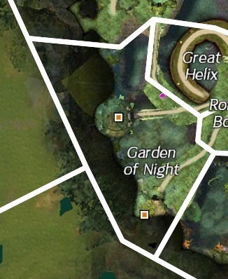File:Garden of Night map.jpg