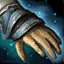 File:Glorious Gauntlets.png