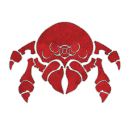 File:Guild emblem 271.png