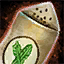Kale Seed Pouch.png