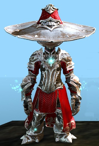 File:Mage Knight Outfit asura female front.jpg
