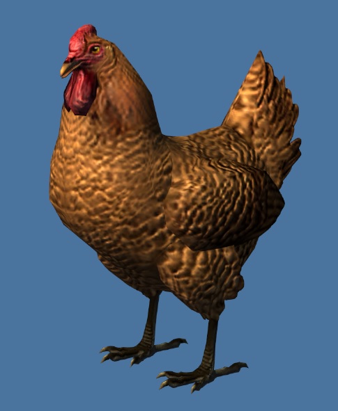 File:Mini Chicken.jpg