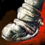 File:Phalanx Warboots.png