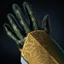Profane Gloves (consumable).png
