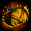 File:Royal Flame Weapon Coffer.png