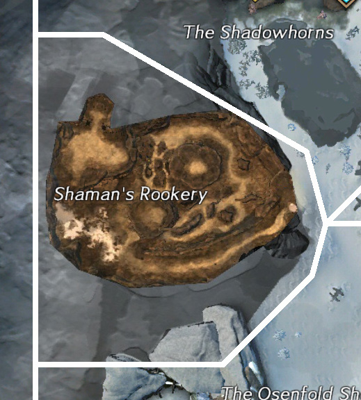 File:Shaman's Rookery map.jpg