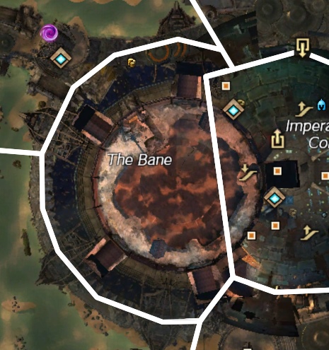 File:The Bane map.jpg