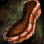 File:Thick Boot Sole.png