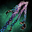 File:Undying Shackles Cape.png