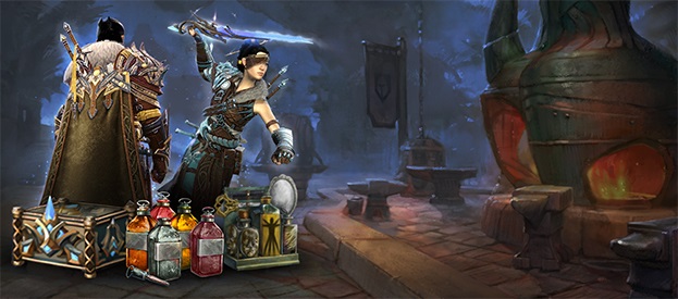 File:Wandering Weapon Master Appearance Package banner.jpg