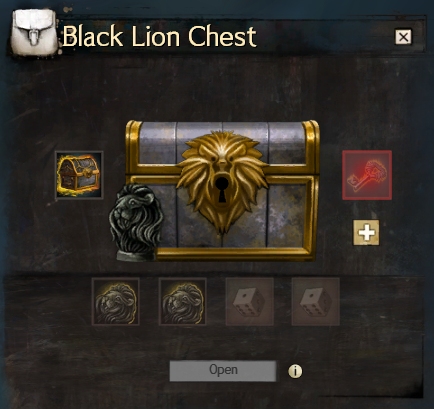 File:Black Lion Chest window (Holographic Koi Chest).jpg
