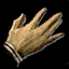 File:Country Gloves.png