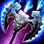 File:Demon-Haunted Axe.png