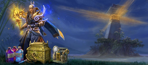 File:Divine Conqueror Appearance Package banner.jpg