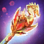 File:Dragon Decade Scepter.png