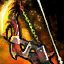 File:Fused Longbow.png