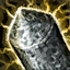 File:Stony Electrum.png