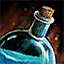 File:Vial of Forsaken Thicket Waters.png