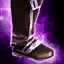 File:Vigil's Honor Boots.png
