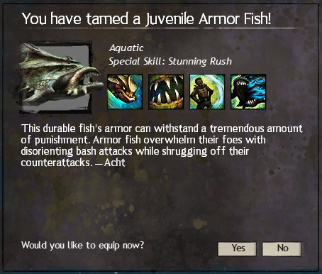 File:Armor Fish description.jpg
