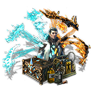 File:Frostfire Appearance Package.png