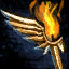File:Golden Wing Torch.png