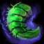 File:Grub Remains.png