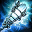 Icy Dragon Slayer Torch.png
