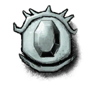 File:Madness (overhead icon silver).png