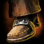 File:Pirate Captain's Boots.png