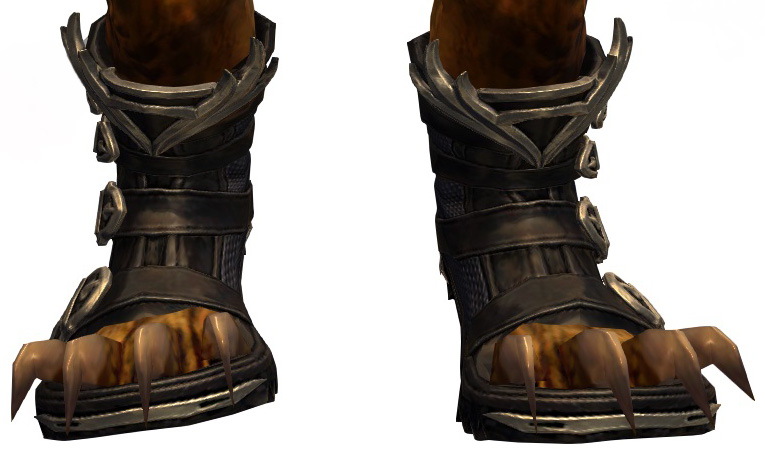 File:Rebel Short Boots Skin charr.jpg