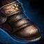 File:Scout's Boots.png