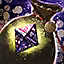 File:Bag of Knowledge Crystals.png