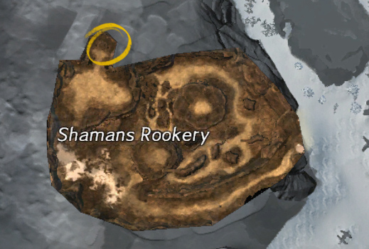 File:Chase the Spirit through the Rookery map.jpg