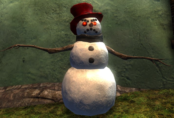 File:Endless Angry Snowman Tonic.jpg