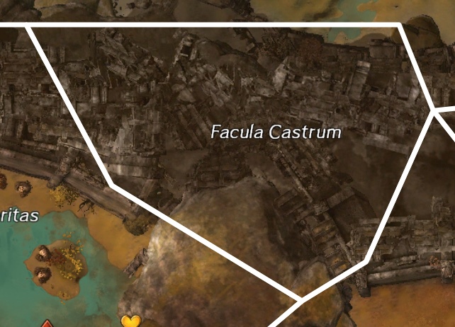 File:Facula Castrum map.jpg