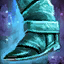 File:Luminescent Boots.png