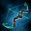 File:Luxon Hunter's Short Bow.png